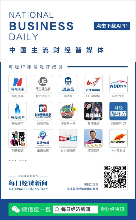 4000亿国产GPU巨头紧急公告:“产品订单排到明年”传闻不实,公司仍处亏损状态,股价存在大幅回调的风险